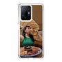 スリムプロテクションケース［ トラックめいめい - ビールはけつえき ］