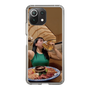 スリムプロテクションケース［ トラックめいめい - ビールはけつえき ］