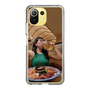 スリムプロテクションケース［ トラックめいめい - ビールはけつえき ］
