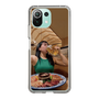 スリムプロテクションケース［ トラックめいめい - ビールはけつえき ］