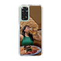 スリムプロテクションケース［ トラックめいめい - ビールはけつえき ］