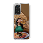 スリムプロテクションケース［ トラックめいめい - ビールはけつえき ］
