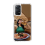 スリムプロテクションケース［ トラックめいめい - ビールはけつえき ］