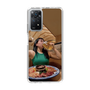 スリムプロテクションケース［ トラックめいめい - ビールはけつえき ］