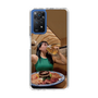 スリムプロテクションケース［ トラックめいめい - ビールはけつえき ］