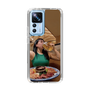スリムプロテクションケース［ トラックめいめい - ビールはけつえき ］