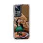 スリムプロテクションケース［ トラックめいめい - ビールはけつえき ］