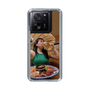 スリムプロテクションケース［ トラックめいめい - ビールはけつえき ］