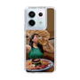 スリムプロテクションケース［ トラックめいめい - ビールはけつえき ］
