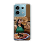 スリムプロテクションケース［ トラックめいめい - ビールはけつえき ］