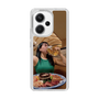 スリムプロテクションケース［ トラックめいめい - ビールはけつえき ］