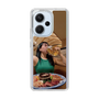 スリムプロテクションケース［ トラックめいめい - ビールはけつえき ］