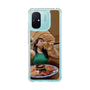スリムプロテクションケース［ トラックめいめい - ビールはけつえき ］