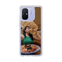 スリムプロテクションケース［ トラックめいめい - ビールはけつえき ］