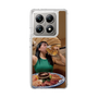 スリムプロテクションケース［ トラックめいめい - ビールはけつえき ］