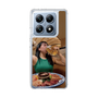 スリムプロテクションケース［ トラックめいめい - ビールはけつえき ］