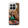 スリムプロテクションケース［ トラックめいめい - ビールはけつえき ］