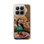 スリムプロテクションケース［ トラックめいめい - ビールはけつえき ］