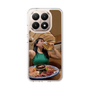 スリムプロテクションケース［ トラックめいめい - ビールはけつえき ］