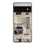 スリムプロテクションケース［ トラックめいめい - 新聞 ］