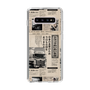スリムプロテクションケース［ トラックめいめい - 新聞 ］