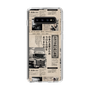 スリムプロテクションケース［ トラックめいめい - 新聞 ］