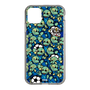 スリムプロテクションケース［ 大分トリニータ - ニータン - 総柄 ］