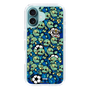 スリムプロテクションケース［ 大分トリニータ - ニータン - 総柄 ］