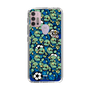 スリムプロテクションケース［ 大分トリニータ - ニータン - 総柄 ］