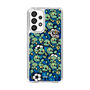 スリムプロテクションケース［ 大分トリニータ - ニータン - 総柄 ］