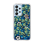 スリムプロテクションケース［ 大分トリニータ - ニータン - 総柄 ］