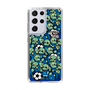 スリムプロテクションケース［ 大分トリニータ - ニータン - 総柄 ］