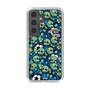 スリムプロテクションケース［ 大分トリニータ - ニータン - 総柄 ］