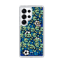 スリムプロテクションケース［ 大分トリニータ - ニータン - 総柄 ］