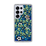 スリムプロテクションケース［ 大分トリニータ - ニータン - 総柄 ］