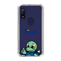 スリムプロテクションケース［ 大分トリニータ - ニータン - ひょっこり ］