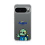 スリムプロテクションケース［ 大分トリニータ - ニータン - ひょっこり ］