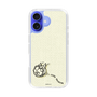 スリムプロテクションケース［ 大分トリニータ - ニータン - ワンポイント ］