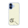 スリムプロテクションケース［ 大分トリニータ - ニータン - ワンポイント ］