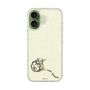 スリムプロテクションケース［ 大分トリニータ - ニータン - ワンポイント ］