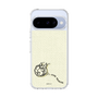 スリムプロテクションケース［ 大分トリニータ - ニータン - ワンポイント ］