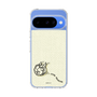 スリムプロテクションケース［ 大分トリニータ - ニータン - ワンポイント ］