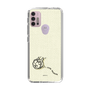 スリムプロテクションケース［ 大分トリニータ - ニータン - ワンポイント ］