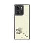 スリムプロテクションケース［ 大分トリニータ - ニータン - ワンポイント ］