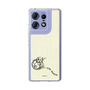 スリムプロテクションケース［ 大分トリニータ - ニータン - ワンポイント ］