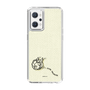 スリムプロテクションケース［ 大分トリニータ - ニータン - ワンポイント ］
