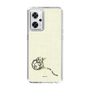 スリムプロテクションケース［ 大分トリニータ - ニータン - ワンポイント ］