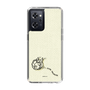 スリムプロテクションケース［ 大分トリニータ - ニータン - ワンポイント ］