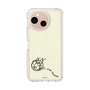 スリムプロテクションケース［ 大分トリニータ - ニータン - ワンポイント ］