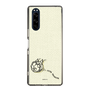 スリムプロテクションケース［ 大分トリニータ - ニータン - ワンポイント ］